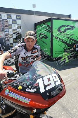 media/Apr-27-2025-BRL Bagger Racing League (Sun) [[7a5f00f0a5]]/5-Bagger GP-Pro Stock-Super Street Race/